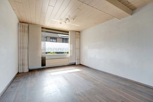 House for sale Lijsterbesstraat 14 Brunssum
