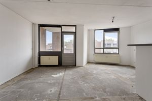 Apartment for sale Grasbroekerweg 5 Heerlen
