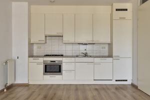 Apartment for sale Rumpenerstraat 143 HS27 Brunssum