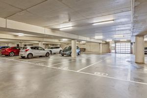 Apartment for sale Rumpenerstraat 143 HS27 Brunssum