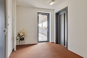 Apartment for sale Rumpenerstraat 143 HS27 Brunssum