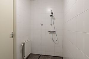Apartment for sale Rumpenerstraat 143 HS27 Brunssum