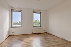 Apartment for sale Rumpenerstraat 143 HS27 Brunssum