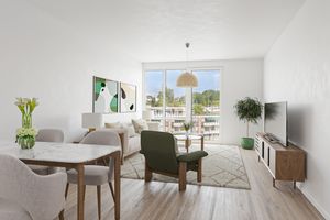 Apartment for sale Rumpenerstraat 143 HS27 Brunssum