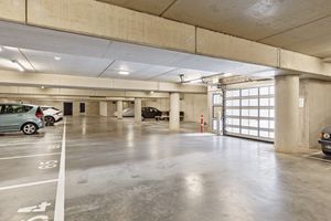 Apartment for sale Rumpenerstraat 143 HS27 Brunssum