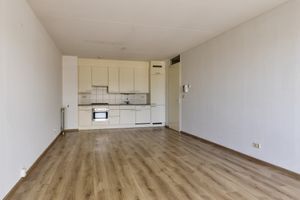 Apartment for sale Rumpenerstraat 143 HS27 Brunssum