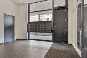 Apartment for sale Rumpenerstraat 143 HS27 Brunssum