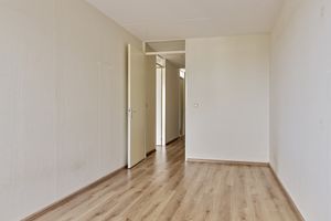 Apartment for sale Rumpenerstraat 143 HS27 Brunssum