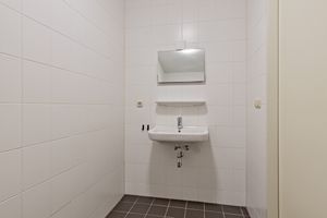 Apartment for sale Rumpenerstraat 143 HS27 Brunssum