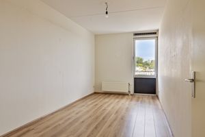 Apartment for sale Rumpenerstraat 143 HS27 Brunssum
