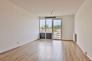 Apartment for sale Rumpenerstraat 143 HS27 Brunssum