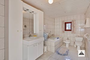 House for sale Sint-Laurentiusstraat 43 Maasmechelen