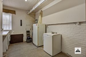 House for sale Sint-Laurentiusstraat 43 Maasmechelen