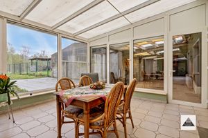 House for sale Sint-Laurentiusstraat 43 Maasmechelen