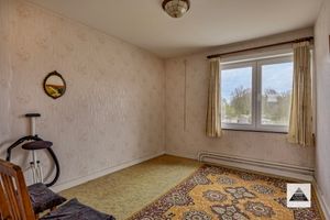 House for sale Sint-Laurentiusstraat 43 Maasmechelen