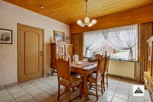 House for sale Sint-Laurentiusstraat 43 Maasmechelen