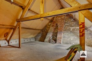 House for sale Sint-Laurentiusstraat 43 Maasmechelen