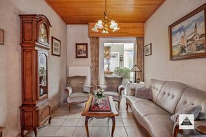 House for sale Sint-Laurentiusstraat 43 Maasmechelen