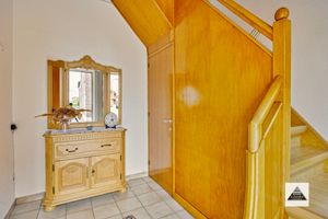 House for sale Sint-Laurentiusstraat 43 Maasmechelen