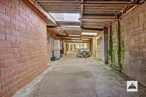House for sale Sint-Laurentiusstraat 43 Maasmechelen
