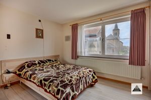 House for sale Sint-Laurentiusstraat 43 Maasmechelen