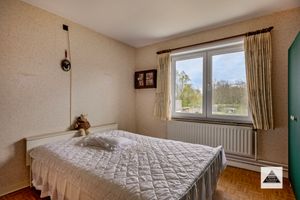 House for sale Sint-Laurentiusstraat 43 Maasmechelen
