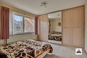 House for sale Sint-Laurentiusstraat 43 Maasmechelen