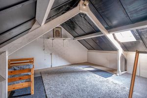 House for sale Antracietstraat 19 Geleen