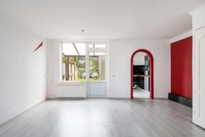 House for sale Antracietstraat 19 Geleen