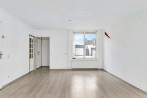 House for sale Antracietstraat 19 Geleen