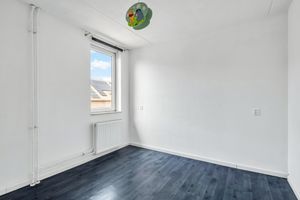 House for sale Antracietstraat 19 Geleen