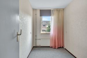 House for sale Antracietstraat 19 Geleen