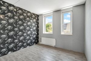 House for sale Antracietstraat 19 Geleen