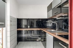 House for sale Antracietstraat 19 Geleen