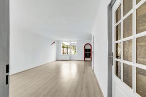 House for sale Antracietstraat 19 Geleen
