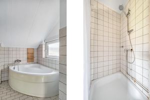 House for sale Antracietstraat 19 Geleen