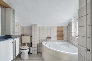 House for sale Antracietstraat 19 Geleen