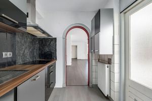 House for sale Antracietstraat 19 Geleen