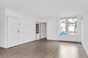 House for sale Antracietstraat 19 Geleen