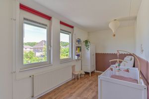 House for sale Akkerwinde 9 Venlo