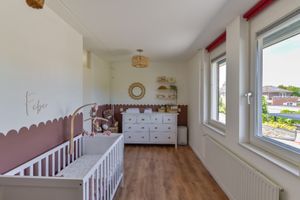 House for sale Akkerwinde 9 Venlo