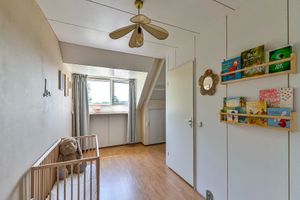 House for sale Akkerwinde 9 Venlo
