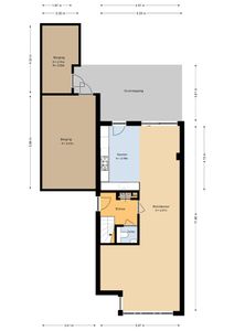 House for sale Akkerwinde 9 Venlo