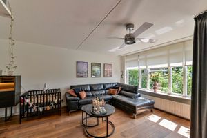 House for sale Akkerwinde 9 Venlo