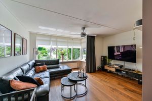 House for sale Akkerwinde 9 Venlo