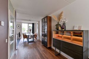 House for sale Akkerwinde 9 Venlo