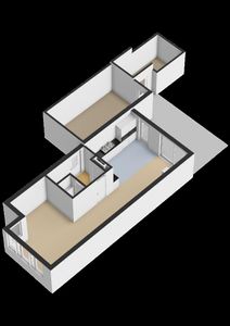 House for sale Akkerwinde 9 Venlo