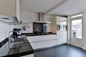 House for sale Akkerwinde 9 Venlo