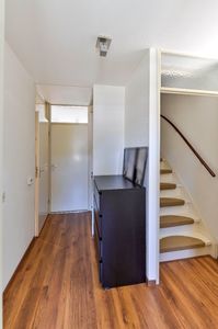 House for sale Akkerwinde 9 Venlo