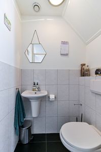House for sale Akkerwinde 9 Venlo